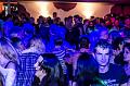 17. Januar 2014232346DSC_5221